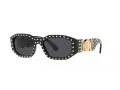 Versace Sonnenbrille VE 4361 539787
