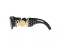 Versace Sonnenbrille VE 4361 539787