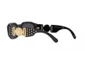 Versace Sonnenbrille VE 4361 539787