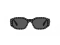 Versace Sonnenbrille VE 4361 539887