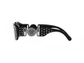 Versace Sonnenbrille VE 4361 539887