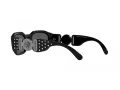 Versace Sonnenbrille VE 4361 539887