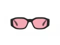 Versace Sonnenbrille VE 4361 GB1/84