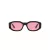 Versace Sonnenbrille VE 4361 GB1/84
