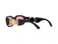 Versace Sonnenbrille VE 4361 GB1/84