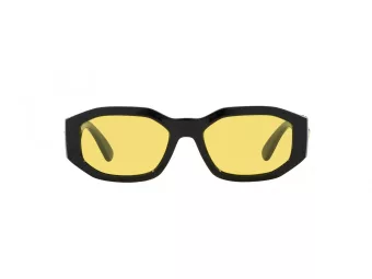 Versace Sonnenbrille VE 4361 GB1/85