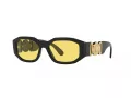 Versace Sonnenbrille VE 4361 GB1/85