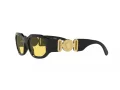Versace Sonnenbrille VE 4361 GB1/85