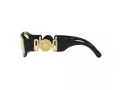 Versace Sonnenbrille VE 4361 GB1/85
