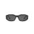 Versace Sonnenbrille VE 4361 GB1/87