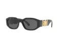 Versace Sonnenbrille VE 4361 GB1/87