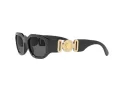 Versace Sonnenbrille VE 4361 GB1/87