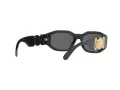 Versace Sonnenbrille VE 4361 GB1/87