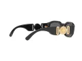 Versace Sonnenbrille VE 4361 GB1/87