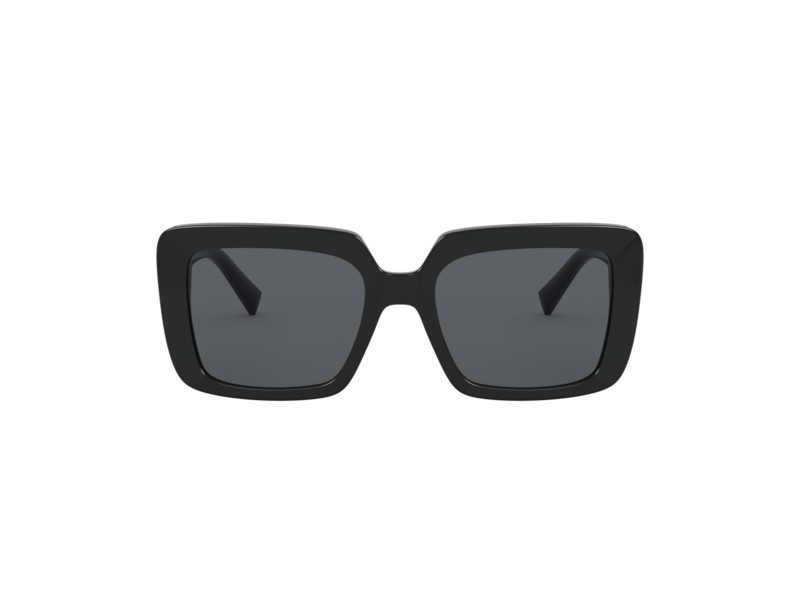 Versace Sonnenbrille VE 4384B GB1/87