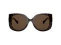 Versace Sonnenbrille VE 4387 108/73