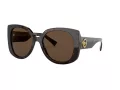 Versace Sonnenbrille VE 4387 108/73