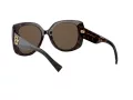 Versace Sonnenbrille VE 4387 108/73