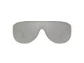 Versace Sonnenbrille VE 4391 311/6G