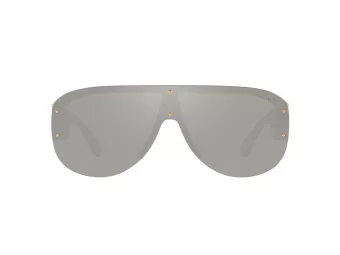 Versace Sonnenbrille VE 4391 311/6G