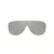 Versace Sonnenbrille VE 4391 311/6G