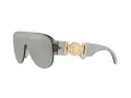 Versace Sonnenbrille VE 4391 311/6G