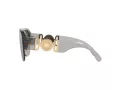 Versace Sonnenbrille VE 4391 311/6G