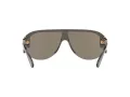 Versace Sonnenbrille VE 4391 311/6G