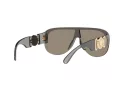 Versace Sonnenbrille VE 4391 311/6G