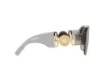Versace Sonnenbrille VE 4391 311/6G