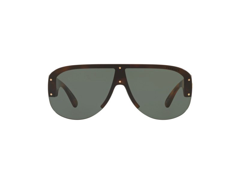 Versace Sonnenbrille VE 4391 5317/71