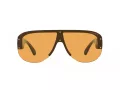 Versace Sonnenbrille VE 4391 GB1/7