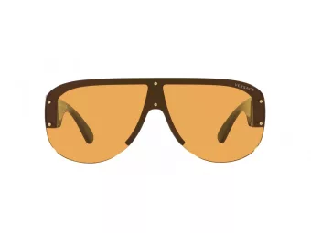 Versace Sonnenbrille VE 4391 GB1/7