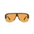 Versace Sonnenbrille VE 4391 GB1/7