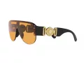 Versace Sonnenbrille VE 4391 GB1/7