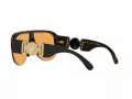 Versace Sonnenbrille VE 4391 GB1/7