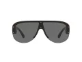 Versace Sonnenbrille VE 4391 GB1/87
