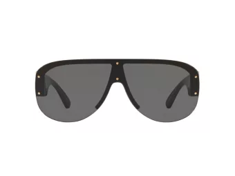 Versace Sonnenbrille VE 4391 GB1/87