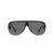 Versace Sonnenbrille VE 4391 GB1/87