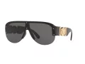 Versace Sonnenbrille VE 4391 GB1/87
