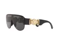 Versace Sonnenbrille VE 4391 GB1/87
