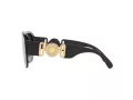 Versace Sonnenbrille VE 4391 GB1/87