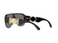 Versace Sonnenbrille VE 4391 GB1/87