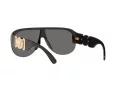 Versace Sonnenbrille VE 4391 GB1/87