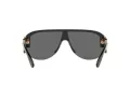 Versace Sonnenbrille VE 4391 GB1/87