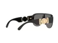 Versace Sonnenbrille VE 4391 GB1/87