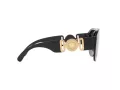 Versace Sonnenbrille VE 4391 GB1/87