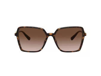 Versace Sonnenbrille VE 4396 108/13