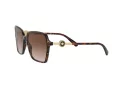 Versace Sonnenbrille VE 4396 108/13