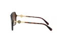 Versace Sonnenbrille VE 4396 108/13